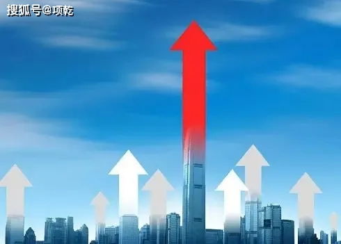 2021武漢企業(yè)百強榜單揭曉，斗魚等五家民企嶄露頭角，網(wǎng)絡科技技術開發(fā)引領轉型新浪潮