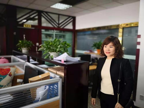 四川成都新津縣會(huì)議展覽服務(wù)評(píng)估所需資料與會(huì)務(wù)會(huì)展服務(wù)詳解